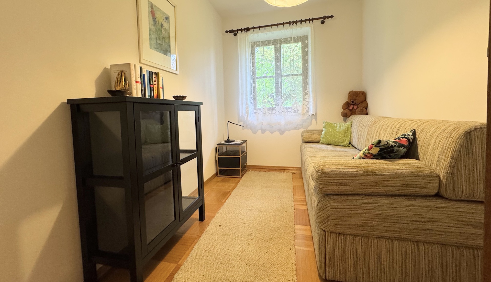 bz-immobilien